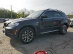 2013 Bmw X5 Xdrive35I for Sale in Marlboro, NY - Minor Dent/Scratches