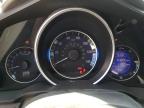 2015 Honda Fit Ex for Sale in Austell, GA - Front End