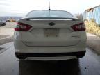 2013 Ford Fusion Titanium for Sale in Pennsburg, PA - Minor Dent/Scratches