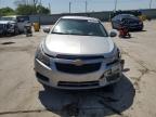 2013 Chevrolet Cruze Lt for Sale in Wilmer, TX - All Over