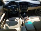 2011 Bmw 335 Xi продається в Seaford, DE - Normal Wear