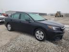 Houston, TX에서 판매 중인 2020 Subaru Legacy  - Hail