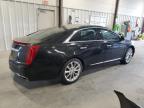 2013 Cadillac Xts Luxury Collection en Venta en Byron, GA - Side