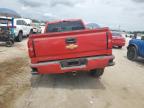 2017 Chevrolet Silverado C1500 Custom للبيع في Jacksonville، FL - All Over