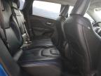 2019 Jeep Cherokee Trailhawk for Sale in Farr West, UT - Front End