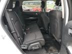 2015 Dodge Journey Se   продається в Bridgeton, MO - Front End