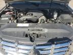 2007 Cadillac Escalade Luxury за продажба в Newton, AL - Front End