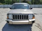 2006 Jeep Commander  for Sale in Savannah, GA - Side