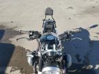 Littleton, CO에서 판매 중인 2024 Bmw R 12  - Rollover
