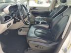 2021 Chrysler Pacifica Touring L for Sale in Tifton, GA - Front End