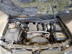 2006 Chevrolet Trailblazer Ls for Sale in Appleton, WI - Front End