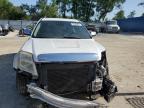 2014 Gmc Terrain Slt zu verkaufen in Ocala, FL - Front End