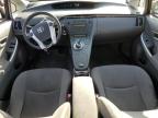 2011 Toyota Prius  იყიდება Brookhaven-ში, NY - Rear End