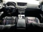 2019 Nissan Pathfinder S for Sale in Fresno, CA - Minor Dent/Scratches
