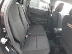 2011 Mitsubishi Outlander Sport Es for Sale in Elgin, IL - Front End