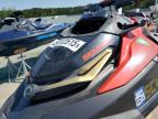 Lumberton, NC에서 판매 중인 2020 Seadoo Rxt 300 - Undercarriage