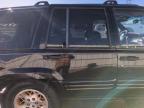 1998 Jeep Grand Cherokee Limited for Sale in Littleton, CO - Rear End