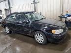 2001 Toyota Corolla Ce for Sale in Ham Lake, MN - Front End