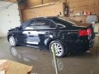 2014 Volkswagen Jetta Se продається в Ebensburg, PA - Front End