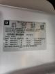 2011 Gmc Yukon Xl K1500 Slt продається в Blaine, MN - Minor Dent/Scratches