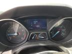 2014 Ford Focus Se for Sale in Nampa, ID - Front End