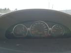2007 SATURN ION LEVEL 2 à vendre chez Copart NS - HALIFAX