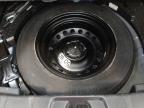 2014 NISSAN QASHQAI AC for sale at Copart NEWBURY