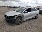 2020 Kia Forte Fe for Sale in Houston, TX - Front End