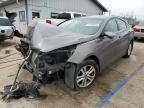 2013 Hyundai Sonata Gls for Sale in Pekin, IL - Front End