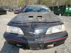 1988 Ford Thunderbird  for Sale in Waldorf, MD - Rollover