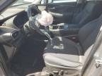 2022 Hyundai Santa Fe Sel продається в Phoenix, AZ - Front End