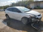 2011 Mazda Cx-7  de vânzare în Grenada, MS - All Over