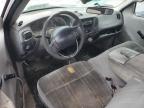 1999 Ford F150  for Sale in Hueytown, AL - Top/Roof