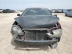 2003 Toyota Corolla Ce for Sale in Amarillo, TX - All Over