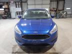 2018 Ford Focus Se for Sale in Rogersville, MO - Hail