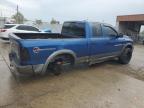 2011 Dodge Ram 1500  for Sale in Fort Wayne, IN - Rear End