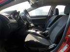2011 Mitsubishi Lancer Es/Es Sport for Sale in Colton, CA - Front End