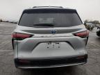 2021 Toyota Sienna Limited for Sale in Pennsburg, PA - Front End