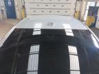 2024 BMW 320I M SPO for sale at Copart EAST KILBRIDE