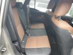2024 Lexus Gx 550 Premium/Premium+ на продаже в Concord, NC - Side