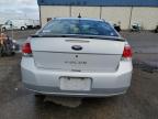 2008 Ford Focus Se for Sale in Woodhaven, MI - Front End