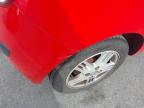 2010 HYUNDAI I10 COMFOR for sale at Copart CHESTER