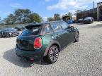 2019 Mini Cooper S იყიდება Hillsborough-ში, NJ - Front End