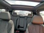 2025 Acura Adx A-Spec იყიდება Grand Prairie-ში, TX - Front End