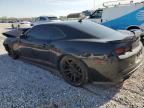2012 Chevrolet Camaro Zl1   for Sale in Prairie Grove, AR - Front End