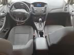 2018 Ford Focus Se for Sale in Colorado Springs, CO - Side