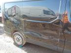 2017 VAUXHALL VIVARO 270 for sale at Copart SANDY
