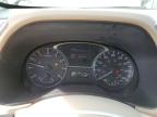 2014 Nissan Pathfinder S for Sale in Chambersburg, PA - Hail