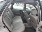 1999 Toyota Avalon Xl for Sale in Elgin, IL - Front End