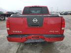 2010 Nissan Titan Xe for Sale in Farr West, UT - Rear End